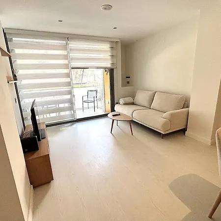 Garraf Sitges, Premium Apartment *