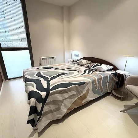 Garraf Sitges, Premium Apartment Sitges
