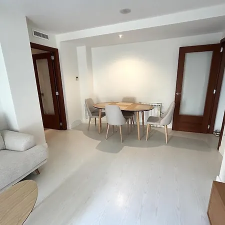 شقة Garraf Sitges, Premium *