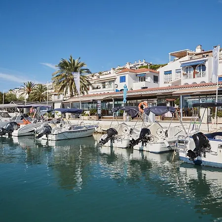 Apartament Garraf Sitges, Premium Sitges