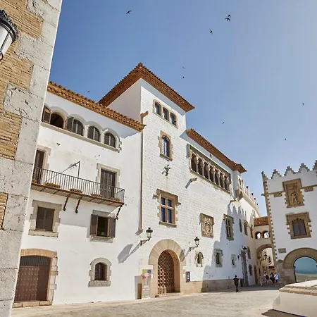 Garraf Sitges, Premium Apartament